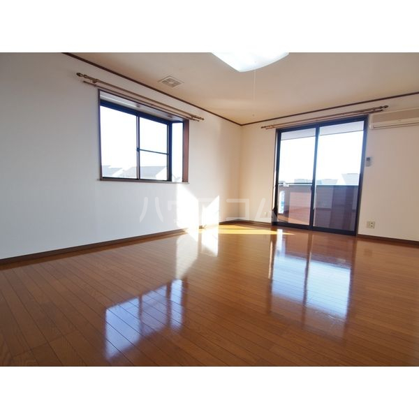 3/22 リビング/ダイニング