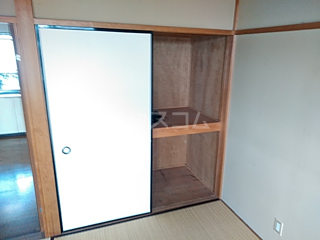 5/16 収納
