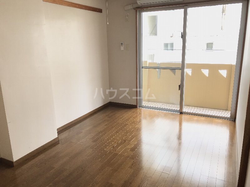 13/19 その他画像