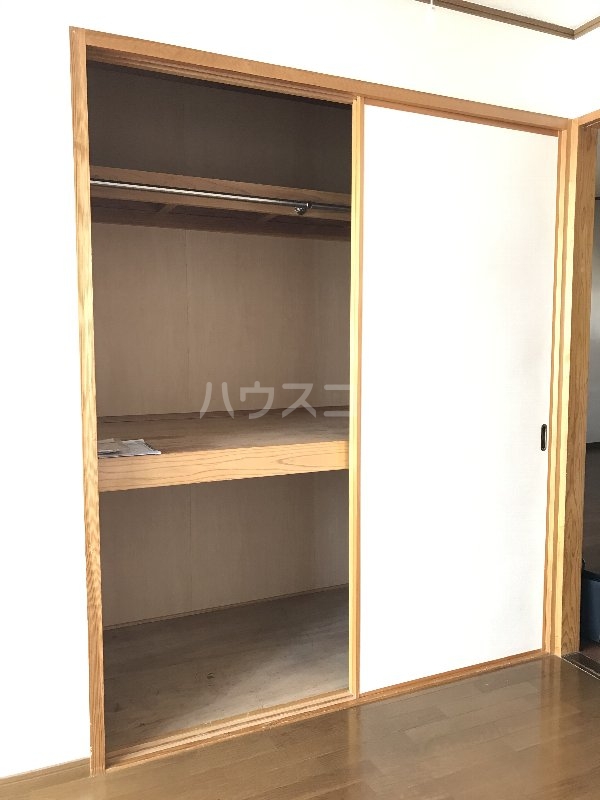 14/19 その他画像