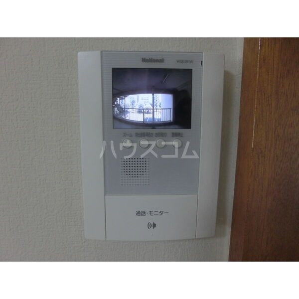 11/22 その他画像