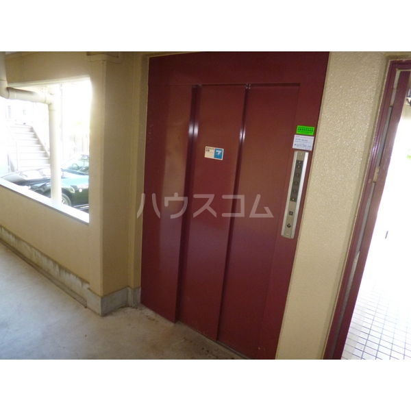 12/22 その他画像