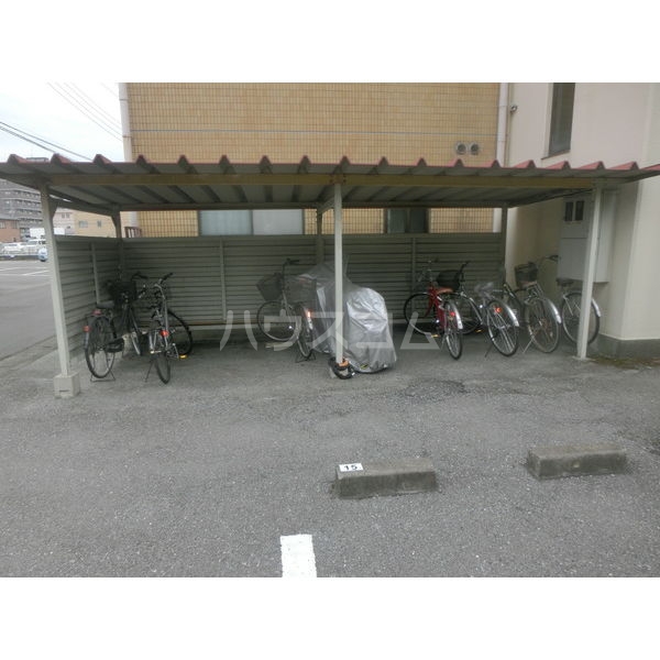 13/22 その他画像