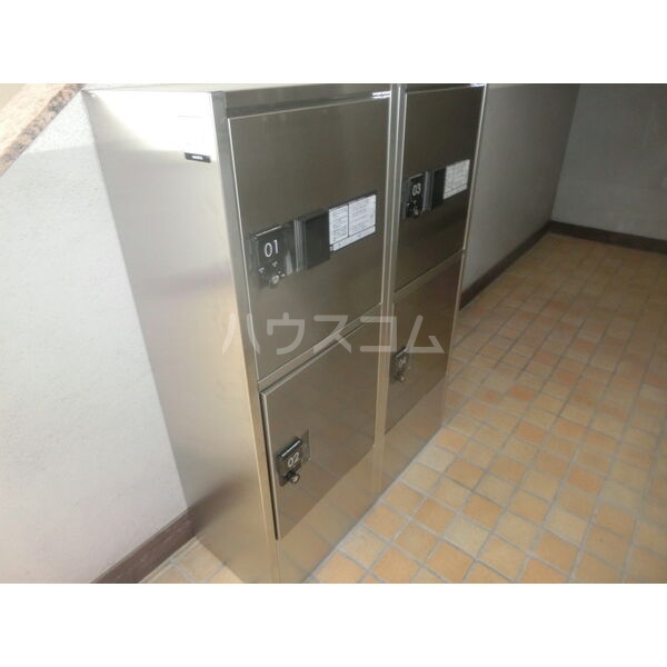 14/22 その他画像