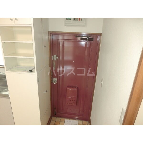 15/22 その他画像