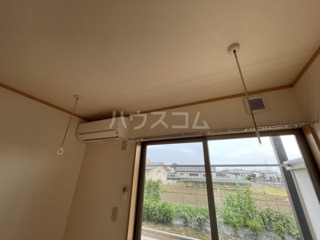 17/20 その他画像