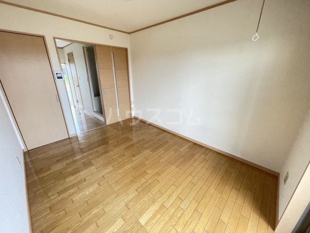 4/20 リビング/ダイニング