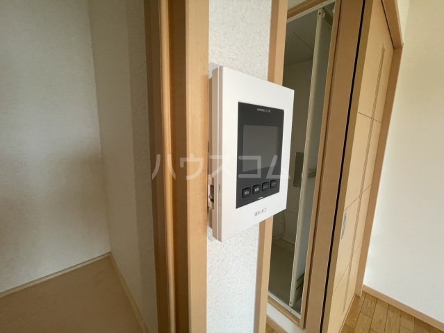 16/20 その他画像