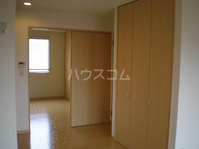 28/30 その他画像