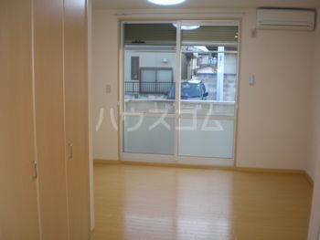 6/30 リビング/ダイニング