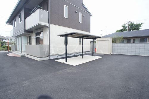 14/20 その他画像