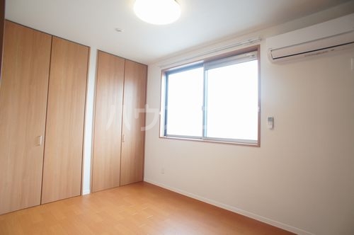 5/20 リビング/ダイニング