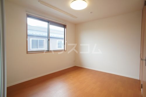 4/20 リビング/ダイニング