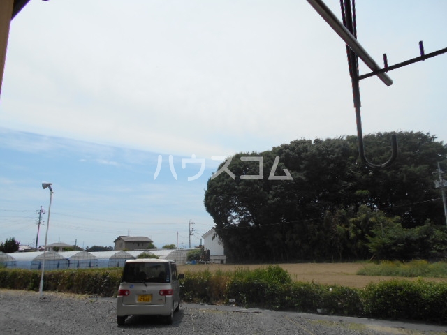 26/30 その他画像