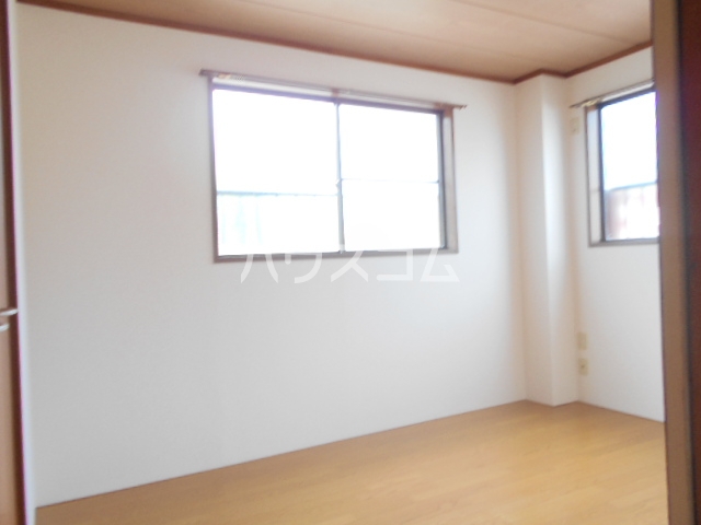 7/30 リビング/ダイニング