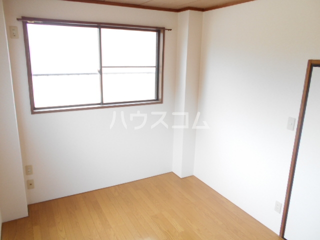 8/30 リビング/ダイニング