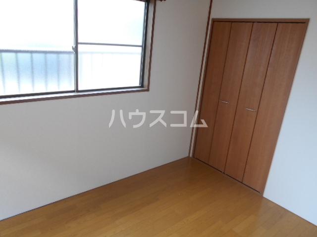 9/30 リビング/ダイニング