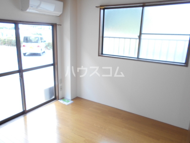 27/30 その他画像