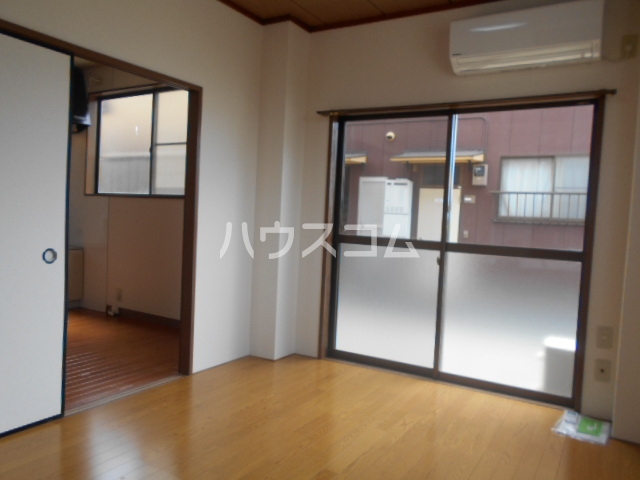 10/30 リビング/ダイニング