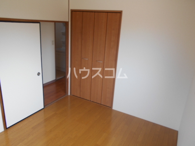 28/30 その他画像