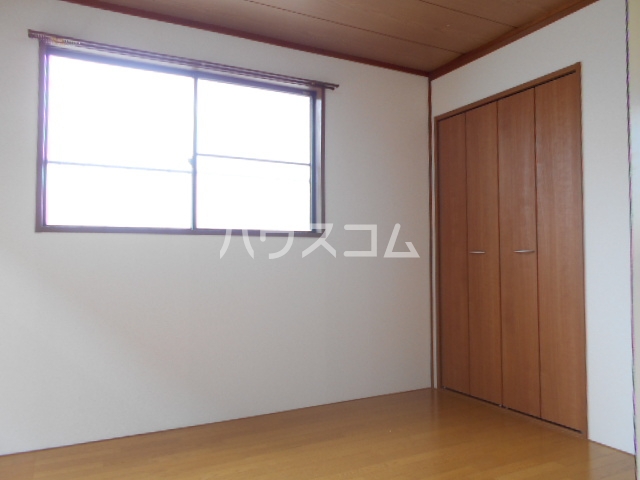 29/30 その他画像