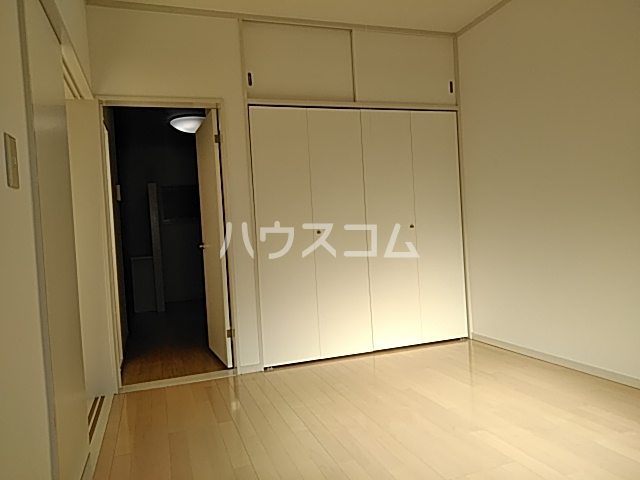 7/30 リビング/ダイニング