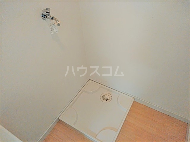 23/30 設備