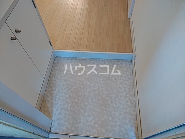 29/30 その他画像