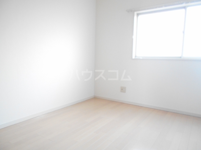 8/30 室内