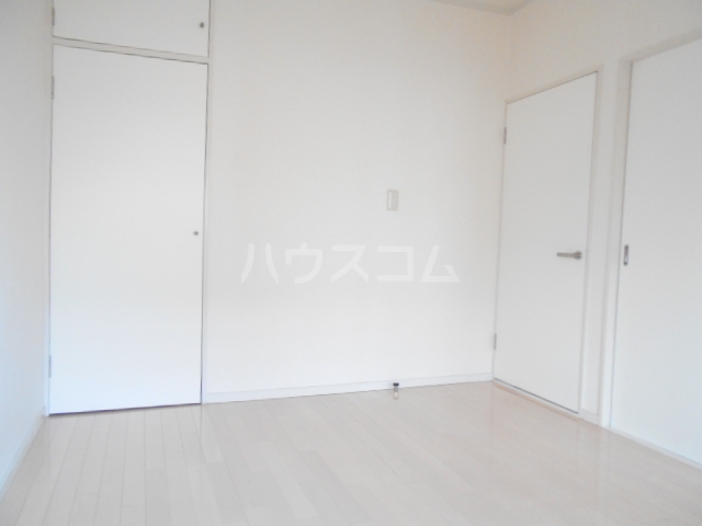 9/30 室内
