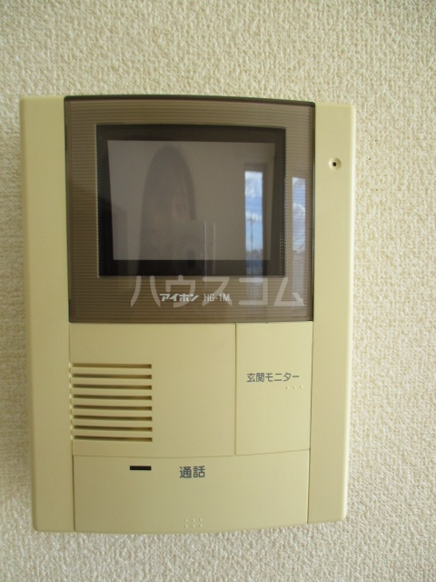 12/24 その他画像