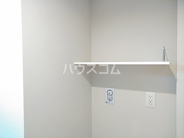17/30 その他画像