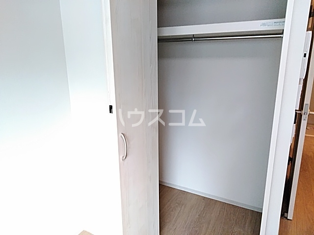 5/30 収納