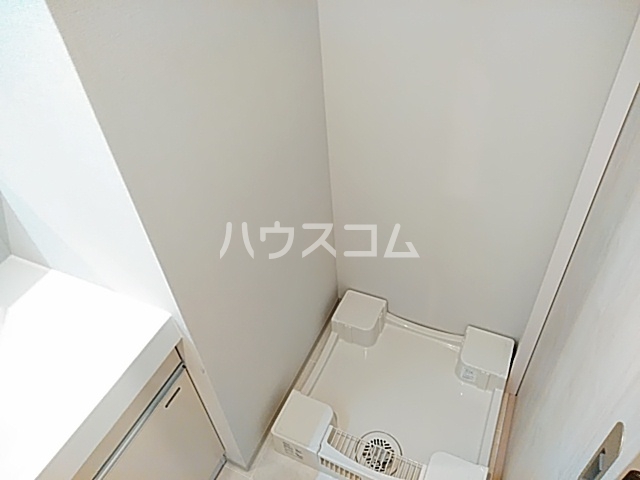 13/30 設備