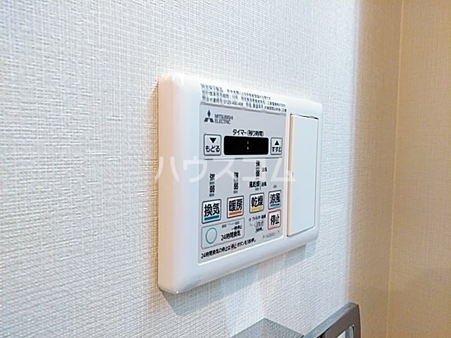 14/30 設備