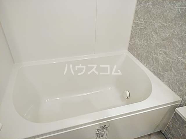 9/30 浴室