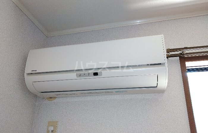 17/30 設備