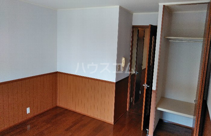7/30 室内