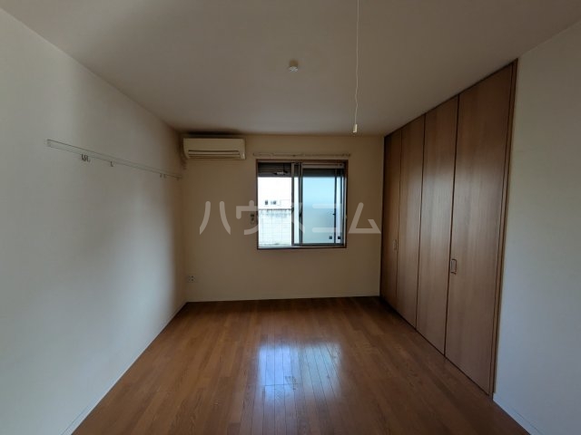 8/30 リビング/ダイニング