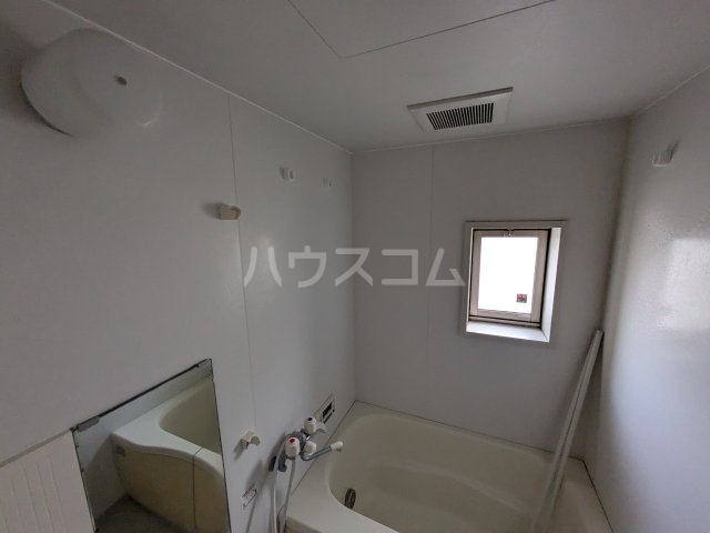 28/30 その他画像