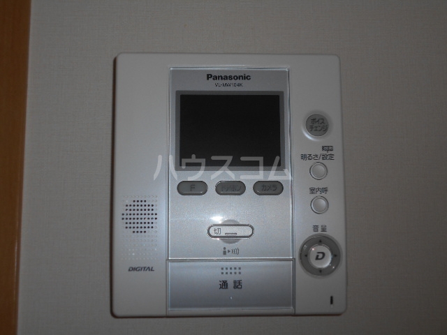 23/28 その他画像