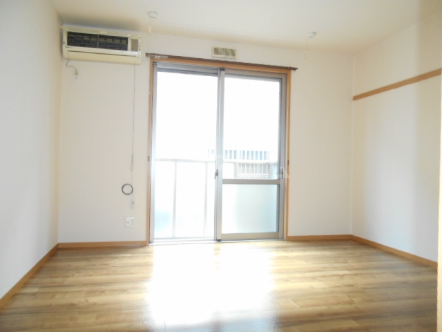 4/28 リビング/ダイニング