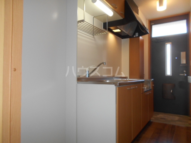 24/28 その他画像