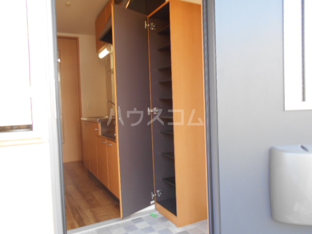 25/28 その他画像