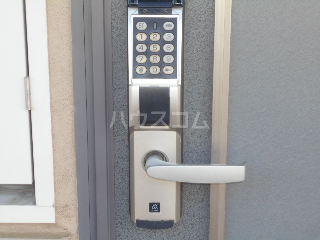 26/28 その他画像