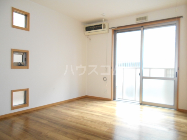 3/28 リビング/ダイニング