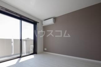 12/21 その他画像