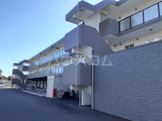 17/21 その他画像