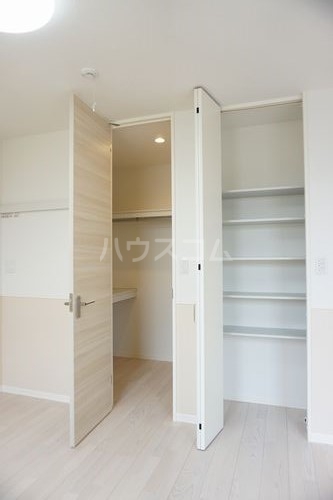 7/24 収納