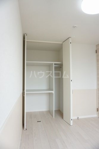 14/24 その他画像